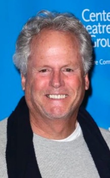 Cliff De Young